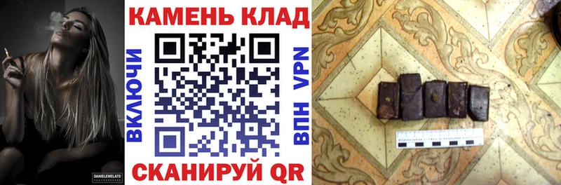 ГАШ гарик  Дагестанские Огни 