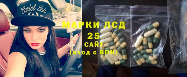 метамфетамин Белокуриха