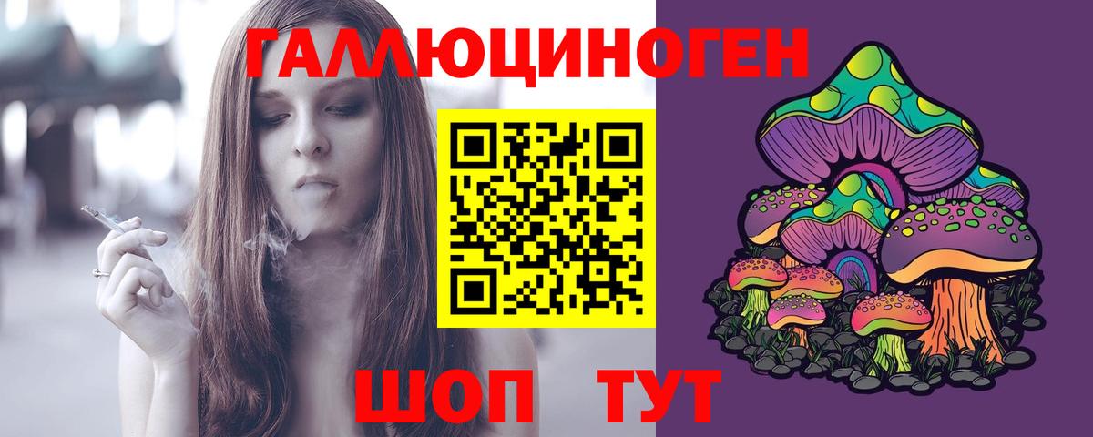 Галлюциногенные грибы MAGIC MUSHROOMS  купить закладку  Дагестанские Огни 